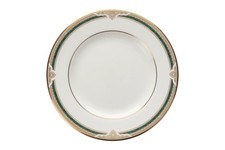 Royal Doulton - Forsyth - H5197 - Tea / Side Plate - 101116G
