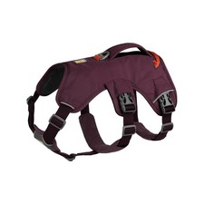 Ruffwear Web Master Harness in