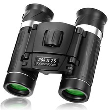 OFFCUP 200x25 Mini Compact