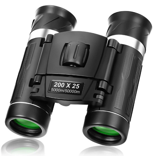 Offcup 200x25 mini compact - offcup,
