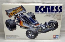 Tamiya 1/10 RC Car No.583