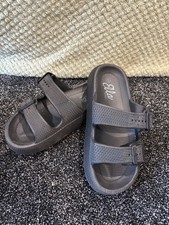 ELLA SOPHIA LADIES PLATFORM