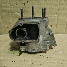 yamaha yz250 yz 250 yz 125 1996 - 98 cylinder barrel top end bore