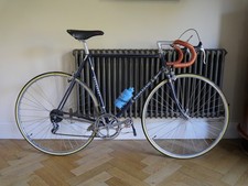 Campagnolo Super Record Racing