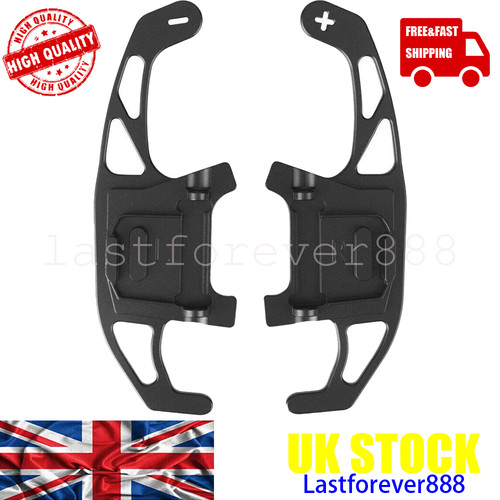 Paddle shift extensions - paddle,