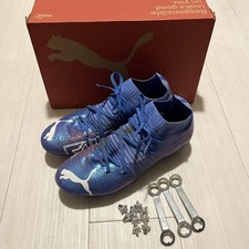 Puma Men 8.5US Future Z 1.2
