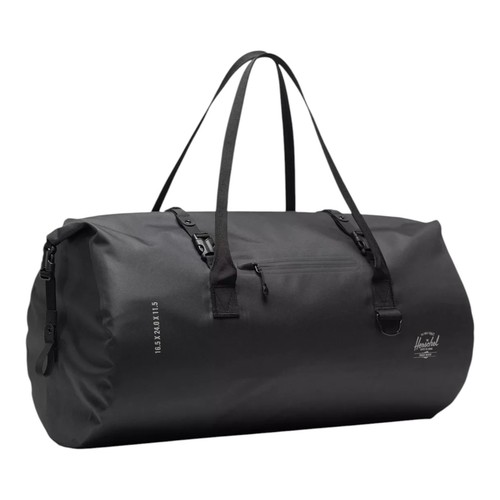 Herschel supply dry - dry, 55l