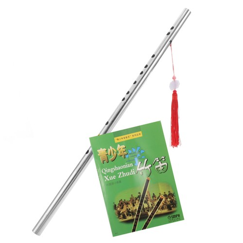 Ancient chinese flute beginner - ancient,
