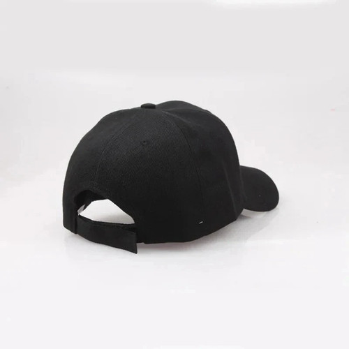 Bump cap hat - hat, hard
