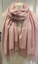 Viyella Women’s Pink