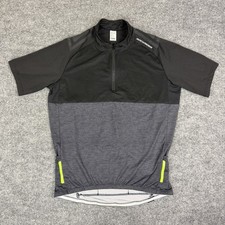 Decathlon Rockrider Cycling