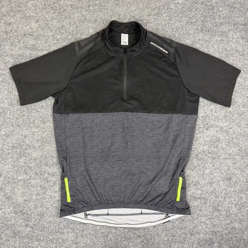Decathlon rockrider cycling - decathlon,
