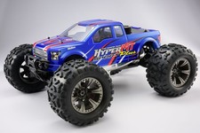 HoBao OFNA Hyper MT Sport Plus