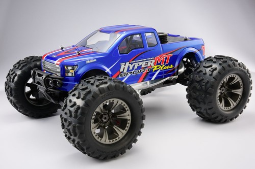 Hobao ofna hyper sport plus - hobao,