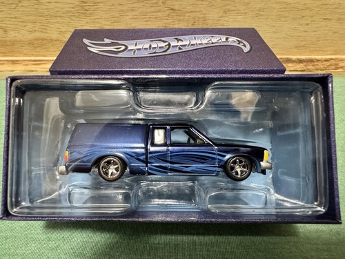 2026 hot wheels rlc exclusive - hot,