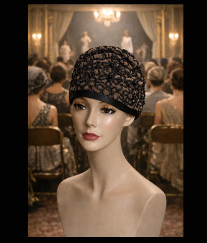 Schiaparelli paris labeled - schiaparelli,