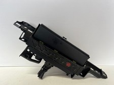 2012 AUDI A6 C7 POP-UP MULTI-MEDIA DISPLAY 4G2 919 601 J         