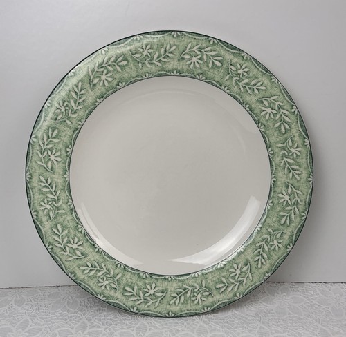 Royal doulton expressions - doulton,