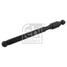 SHOCK ABSORBER STEERING FRONT
