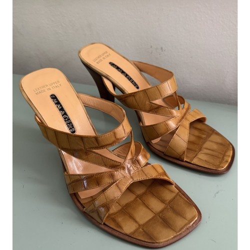 Immagini women vintage - immagini,