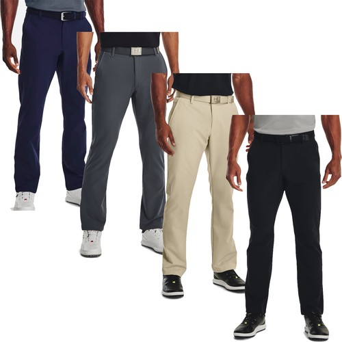 Under armour men tech - armour,