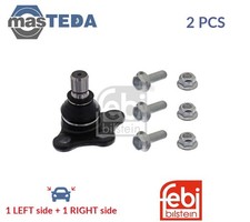 28599 SUSPENSION BALL JOINT