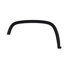 GM1290271 New Replacement