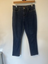 Ruth Langsford Women's Stretch