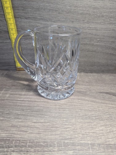 Royal doulton crystal - doulton,