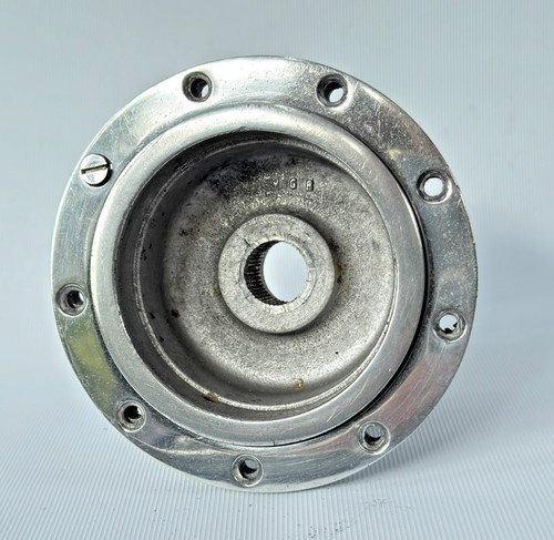 Moto lita b25 - b25, wheel