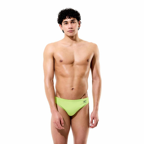 Speedo mens solid brief - speedo,