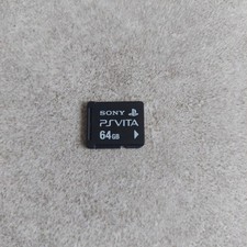 Sony PlayStation Vita 64Gb