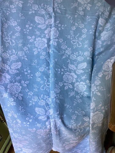 Gorgeous morceau antique - gorgeous,
