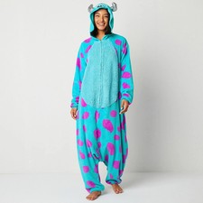 Sleepwear Sully Monsters Inc