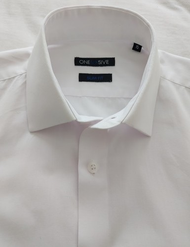 Men onesixfive formal - men's,