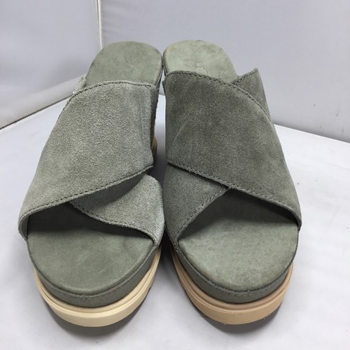 Ugg women abbot - ugg, slide