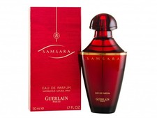 Guerlain Samsara Eau de Parfum