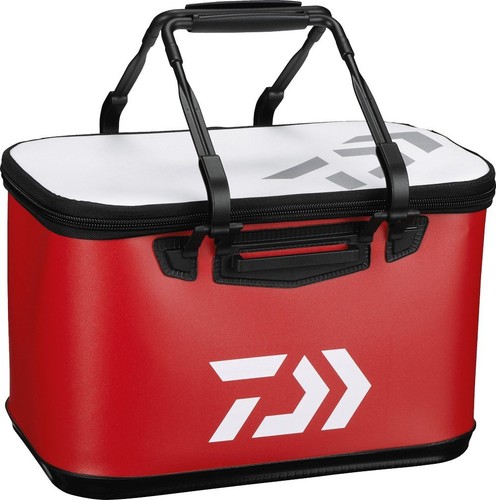 Daiwa iso buchan - daiwa,