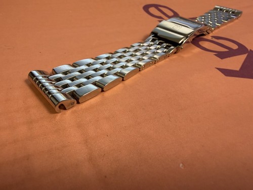 22mm strap bracelet for - 22mm,