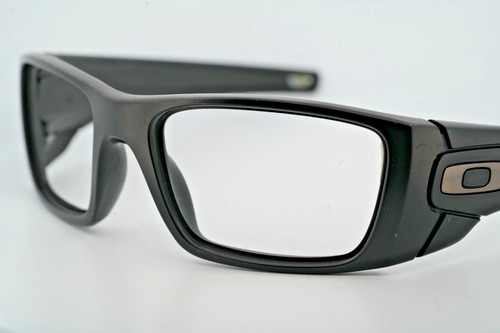 Oakley fuel cell - oakley,