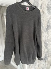 Liverpool Jumper XXL