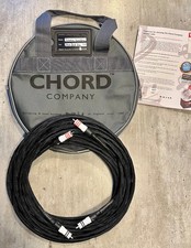 7m Chord Signature Tuned Array