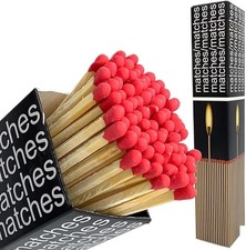 270 Manor Safety Extra Long