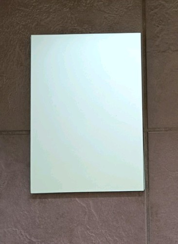 Lot ikea lonsas mirror a4 - ikea,