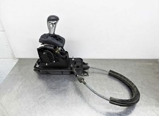 Audi A3 8P 2.0TFSI AXX BWA DSG