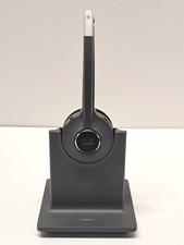 Cisco 562 Wireless Dual-Ear