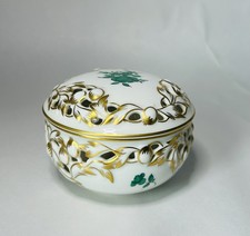 Antique Augarten Wien Austria