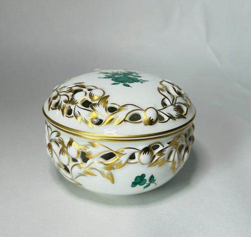 Antique augarten wien austria - antique,