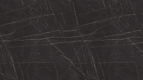 Egger laminate edging strip - laminate,