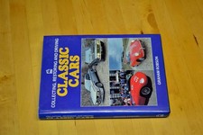 COLLECTING, RESTORING AND